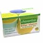 Charantea Ampalaya Tea 30 Bags