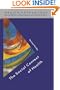 The Social Context Of Health (Health Psychology)