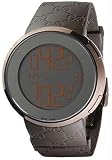Men's I-Gucci 114 Series Digital