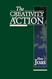 The Creativity of Action
