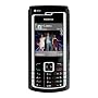 Nokia N72 Unlocked Cell Phone with 2 MP Camera, MP3/Video Player, SD/MMC--International Version with Warranty (Black)