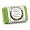 Mistral Cypress Lime Shea Butter Soap - 7 oz