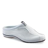 Keds Women’s Pacer Mule Clogs
