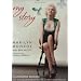 Remembering Marilyn Monroe  (1926-1962)