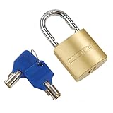 Return to product information