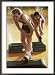 Search : Two Young Women Exercising in a Step Aerobics Class Superstock Collection Framed Photographic Poster Print, 26x35