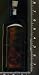 , 3 , , Amber Bottles, And, , 3 , , Corks, Glass Bottle,