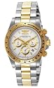 Invicta Men's Speedway Collection Chronograph S Watch #9212