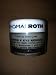 Peter Thomas Roth Power K Eye Rescue, 0.5 Ounce