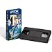 TDK E180 TV  Blank Tapes