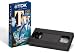 Tdk E180 Tv  Blank Tapes