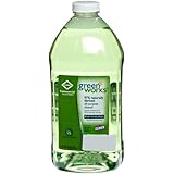 All-Purpose Cleaner, Original, 64oz Refill