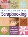 CK Encyclopedia Of Scrapbooking
