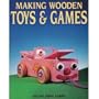 Making Wooden Toys & Games