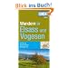 DuMont aktiv Wandern im Elsass und den Vogesen