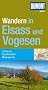 DuMont aktiv Wandern im Elsass und den Vogesen