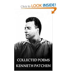 The Collected Poems (New Directions Books)