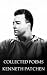 Search : Collected Poems (New Directions Book)