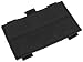 Matrix Tactical Systems MOLLE PALS System Ready Velcro ID Tag Plank Black