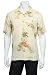 Tommy Bahama