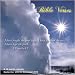 Bible Verses 2010 Wall Calendar