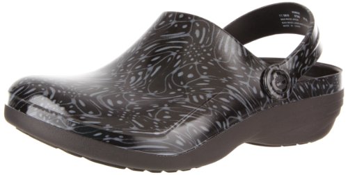 Timberland PRO Women's Renova Caregiver Shoe