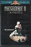 Buy : Poltergeist II: The Other Side [VHS]