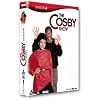Cosby Show - Saison 4