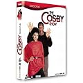 Cosby Show - Saison 4