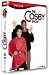 Acheter The cosby show, saison 4