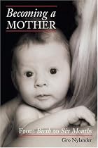 Becoming a Mother