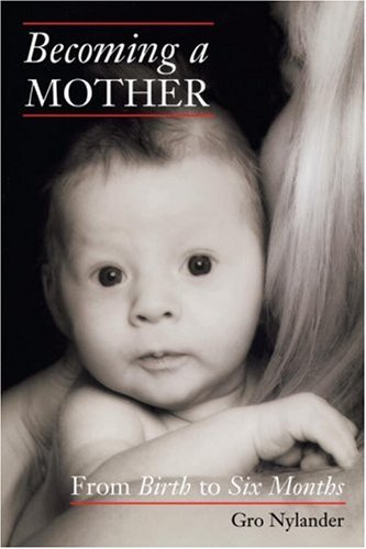Becoming a Mother