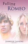 Falling For Romeo