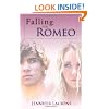 Falling for Romeo