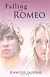 Falling For Romeo