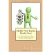 Blog Traffic