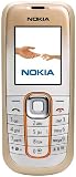 Handy Nokia 2600 Classic Sandy Gold Ohne Branding Ohne Simlock