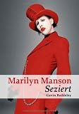 Produkt-Bild: Marilyn Manson: Seziert