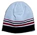 Real Madrid Beanie Reversible Skull Cap Hat New 2014-2015 Style # K1Y13