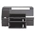 ~:~ HEWLETT PACKARD COMPANY ~:~ Officejet Pro k5400dtn Network-Ready Automatic Duplex Inkjet Printer