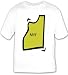 Search : T-shirt with map, 