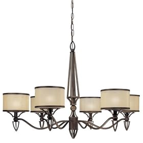 Thomas Lighting - M3134-63 by Thomas Lighting