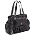 Attractive Designer Purses From Louis Vuitton 41vp9yeOwML. SL75 Attractive Designer Purses From Louis Vuitton