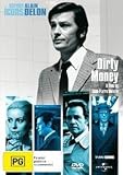 Dirty Money ( Un flic ) ( Notte sulla città )