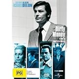 Dirty Money ( Un flic ) ( Notte sulla citt� )par Alain Delon