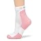 Shop for the cure: Women's fashion