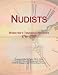 Image of Nudists: Webster's Timeline History, 1746 - 2007