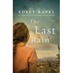 Last Rain, The