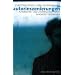 Autorinszenierungen: Autorschaft und literarisches Werk im Kontext der Medien