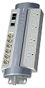 Panamax M8-HT Power Line Conditioner and Surge Protector